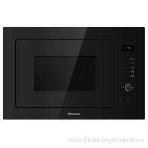 Hisense HB25MOBX7 Microwave Oven